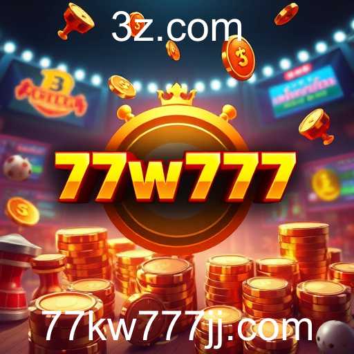 O Impacto da Chave '77kw777' nos Jogos Online