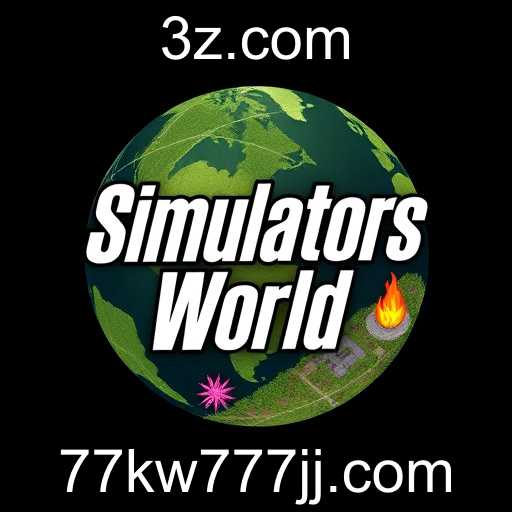 77kw777: Revolução no Mundo dos Games