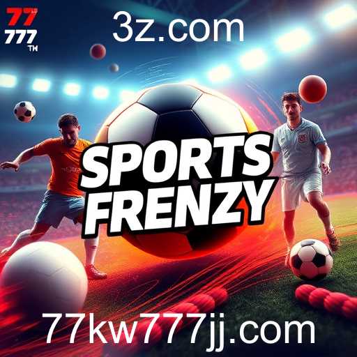 A Ascensão de 77kw777 no Mercado de Jogos em 2025