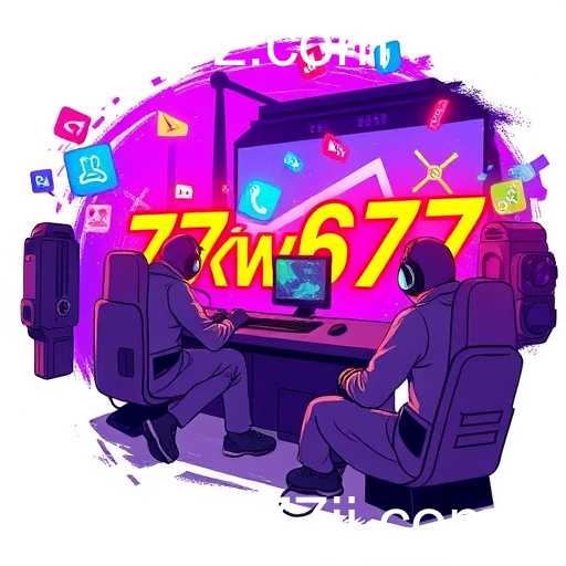 A Revolução do Jogador Digital no Brasil