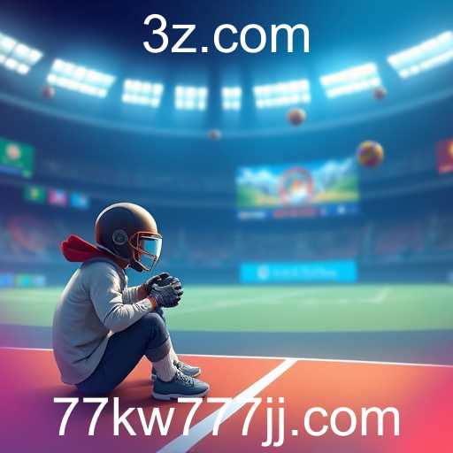 A Revolução dos Jogos Online no Brasil