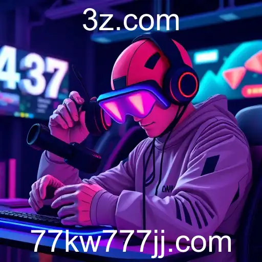 Impacto do Modo Competitivo em Plataformas de Jogos