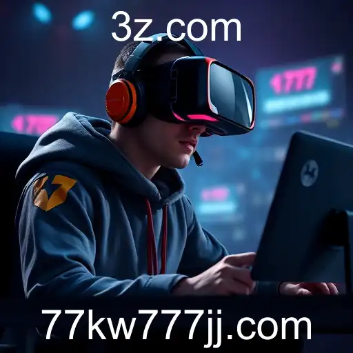 O Crescimento do Universo 77kw777