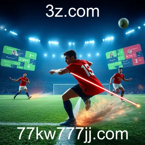 A Evolução dos Jogos Online em Portugal