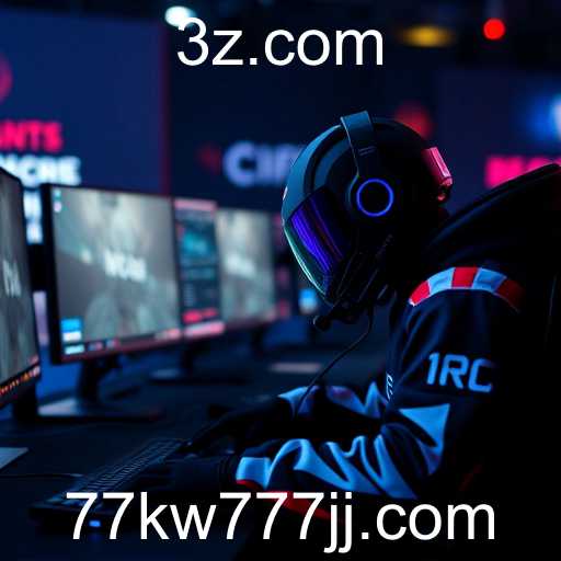 Expansão dos Jogos Online em 2026: Tendências e Inovação