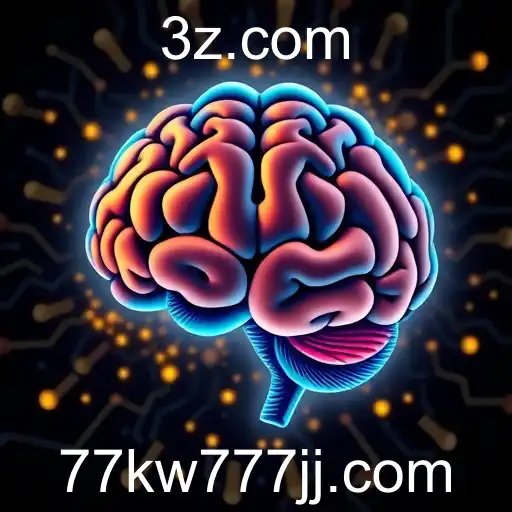 Expansão de Jogos Online em 2026: O Impacto da 77kw777