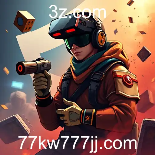 A Expansão do Universo dos Jogos Online em 2026