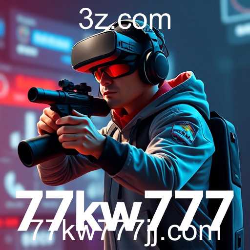 Explorando o Mundo dos Jogos em 2026