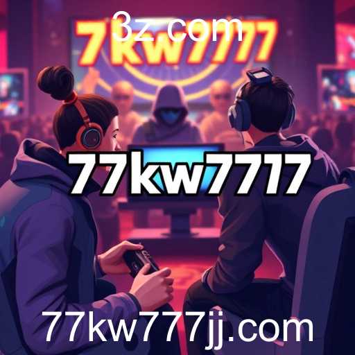 Exploração do Novo Mundo dos Jogos Online