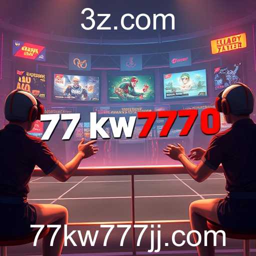 Transformações no Mundo dos Jogos Online em 2026