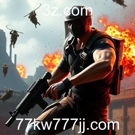 Revolução nas Plataformas de Jogos Online