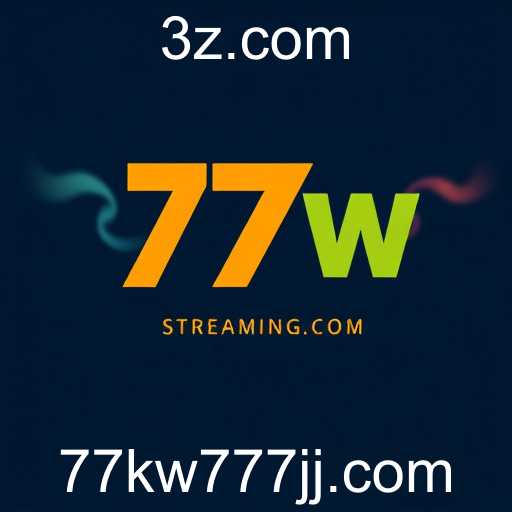 A Atração Global do 77kw777 no Mundo dos Jogos