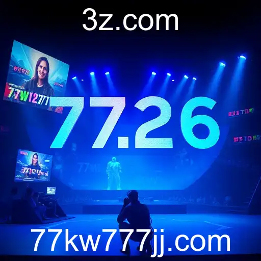 Avanços no Universo dos Jogos: Novidades e Tendências