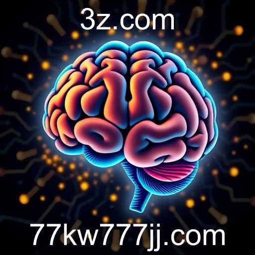 77kw777: A Revolução dos Jogos Online em Português
