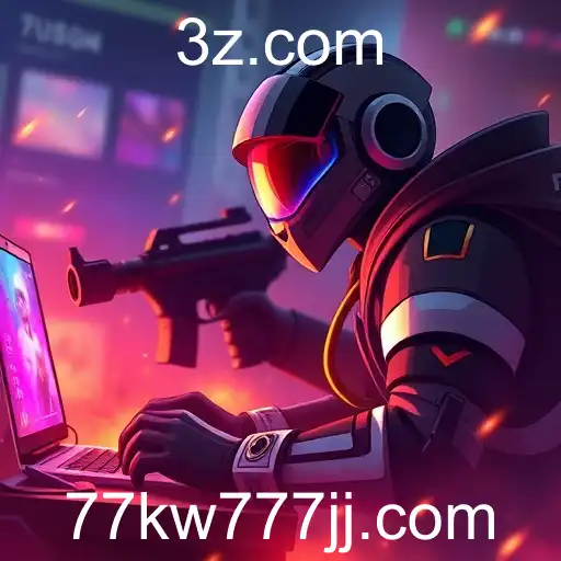 A Revolução dos Sites de Jogos em 2026