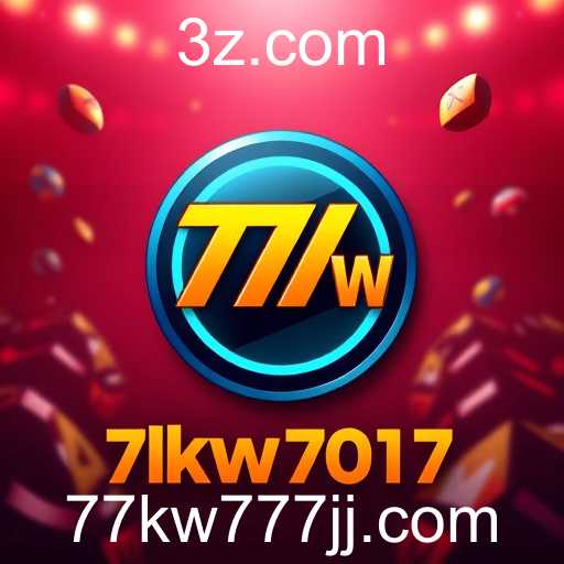 A Revolução dos Jogos Online com 77kw777