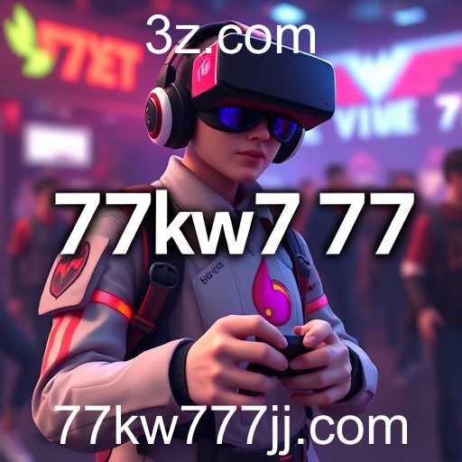 O Crescimento Impressionante do Site de Jogos Online