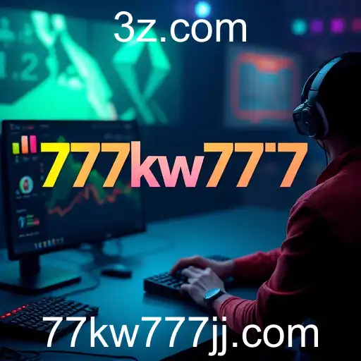 Tendências e Inovações no Mundo dos Jogos Online
