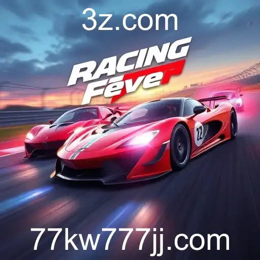 O Impacto de 77kw777 nos Jogos Virtuais Brasileiros