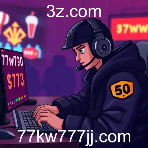 O Impacto Atual das Palavras-chave nos Sites de Jogos