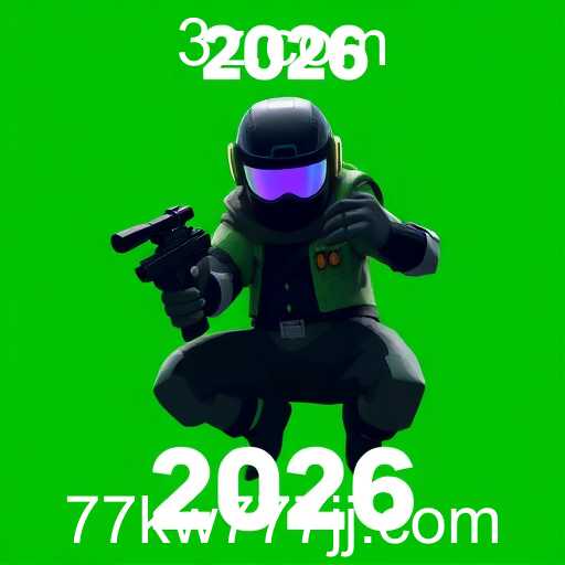 O Impacto dos Jogos Online em 2026