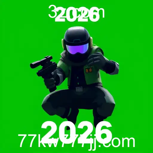 O Impacto dos Jogos Online em 2026