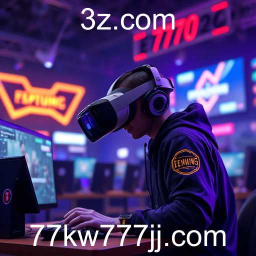 O Impacto Crescente dos Jogos Online em 2026