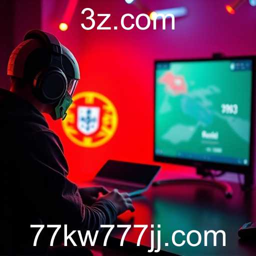 O Impacto dos Avanços Tecnológicos no Site 77kw777