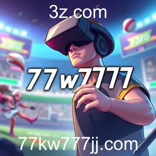 Novidades e Tendências no Mundo dos Jogos Online