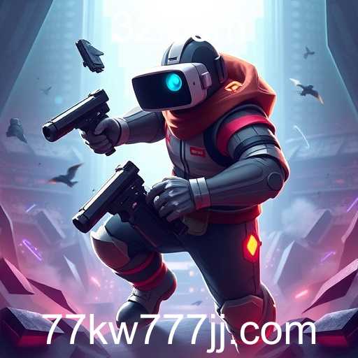 Novo Lançamento Agita Comunidade de Jogadores