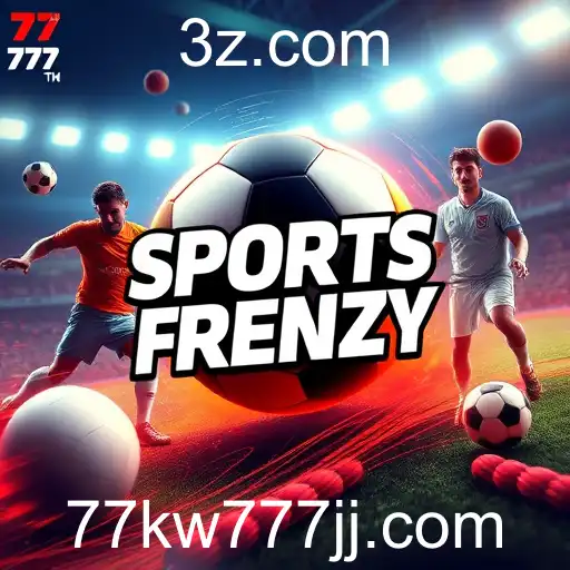 A Ascensão de Novas Plataformas de Jogos no Brasil