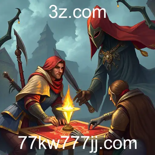 O Crescimento dos Jogos Online em 2026