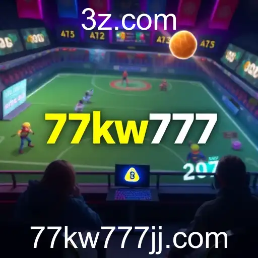 A Revolução dos Jogos Online no Brasil