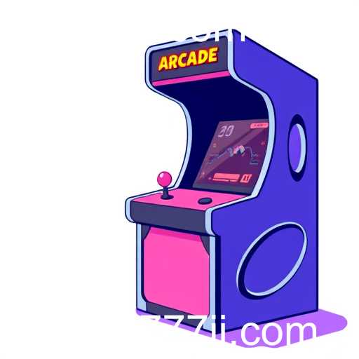 Tendências em Jogos Online no Brasil