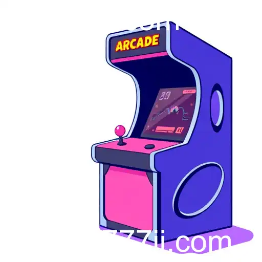 Tendências em Jogos Online no Brasil