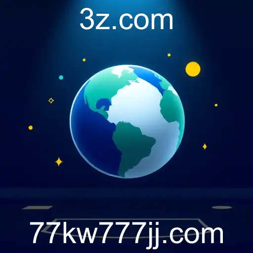 Revolução Digital no Mundo dos Jogos Online