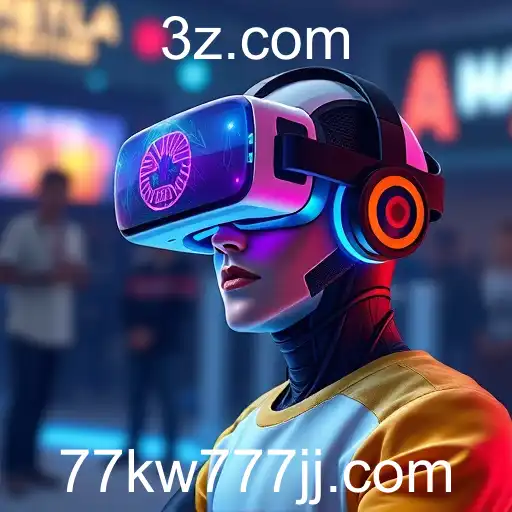 A Revolução dos Jogos Online em 2026 junto com 77kw777